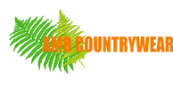 AMB Countrywear - Home