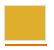 Ladies Shirt - Ocher