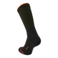Mens Deerhunter Coolmax Socks