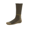 Mens Deerhunter Game Socks