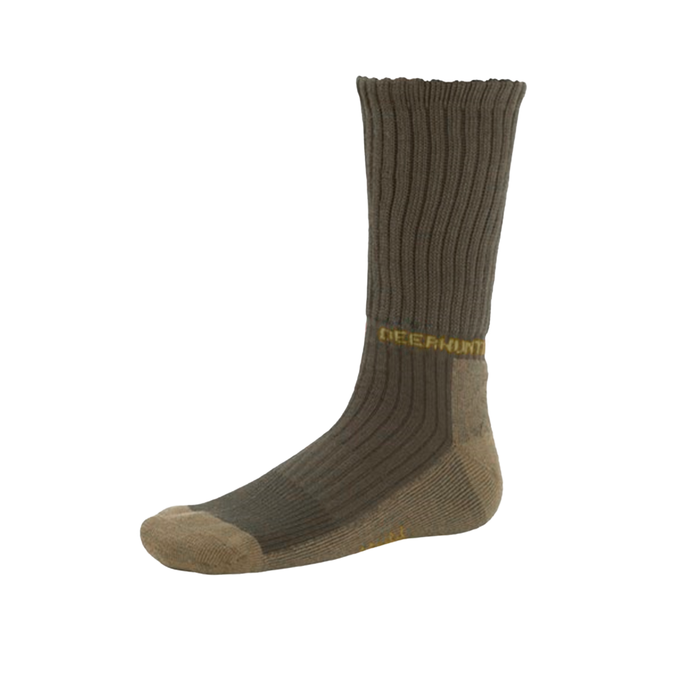 Mens Deerhunter Game Socks