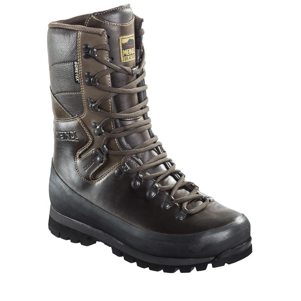 Meindl Dovre Extreme GTX Boots - Wide