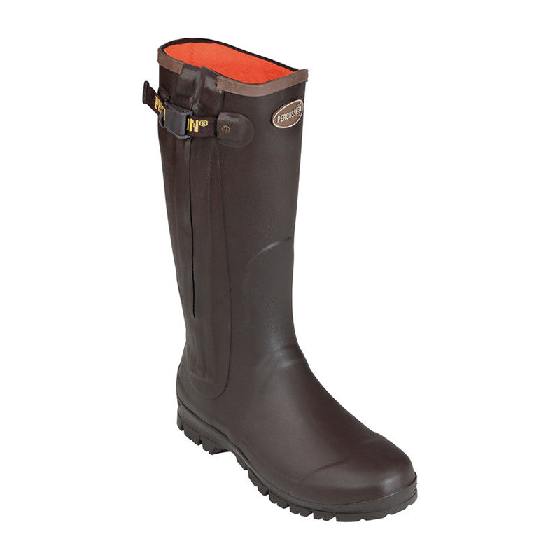 Mens Percussion Rambouillet - Neoprene Boots