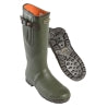 Unisex Percussion Sologne - Neoprene Boots