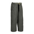 Unisex 'Percussion' Stronger Chaps