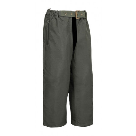 Unisex 'Percussion' Stronger Chaps