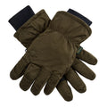 Deerhunter Excape Winter Gloves