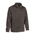 Mens 'ProHunt' Jacket Mouflon