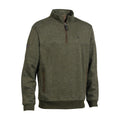 Mens 'ProHunt' Sweater Muntjac