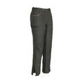 Ladies 'Percussion' Stronger Ladies Trousers