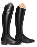 Ladies 'Mountain Horse' Sovereign High Rider R/R