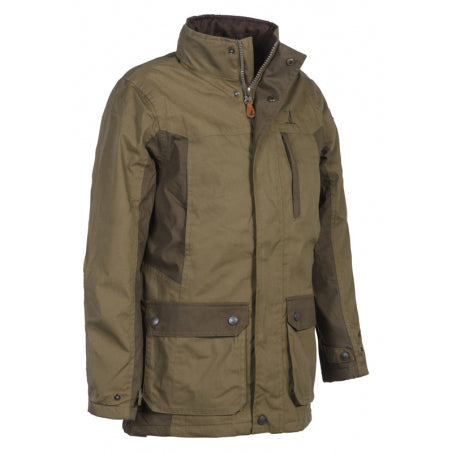 Kids Percussion Imperlight Jacket - age 9-10yrs