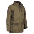 Kids Percussion Imperlight Jacket - age 9-10yrs