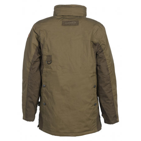 Kids Percussion Imperlight Jacket - age 9-10yrs