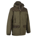 Mens Rambouillet Original Jacket (Green)
