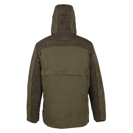 Mens Rambouillet Original Jacket (Green)