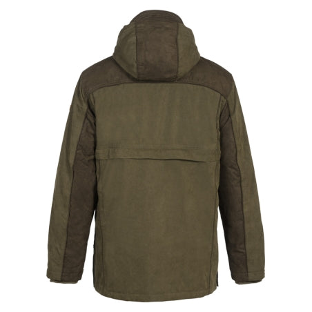 Mens Rambouillet Original Jacket (Green)